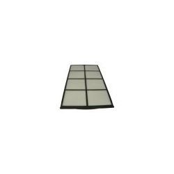 Filtro Condensador Aire Ac 126