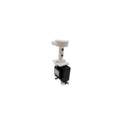Bomba Fabricador Hielo AC/EC 125/175