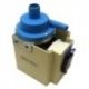Bomba Fabricador Hielo AC/EC 125/175