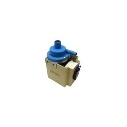 Bomba Fabricador Hielo AC/EC 125/175