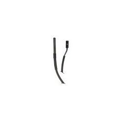 Sonda Temperatura Ptc Ø5x50mm