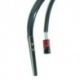 Sonda Temperatura Ambiente AC/EC 125/175
