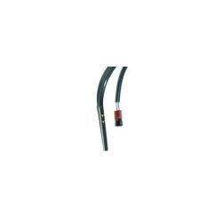Sonda Temperatura Ambiente AC/EC 125/175