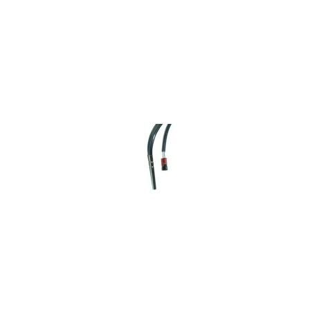 Sonda Temperatura Ambiente AC/EC 125/175