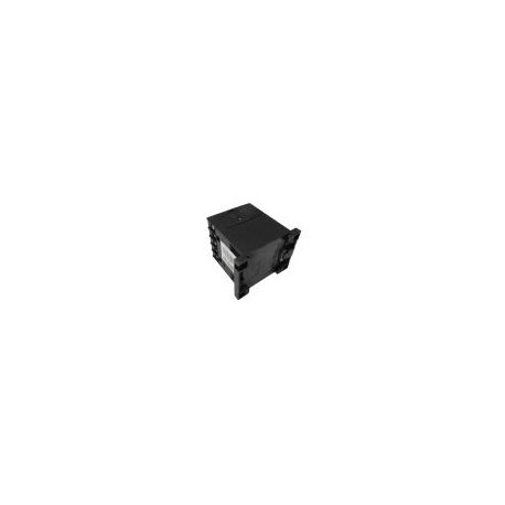 Contactor 230V 16A 3NO/1NO