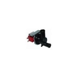 Electroválvula 230V 50/60Hz Ø16mm