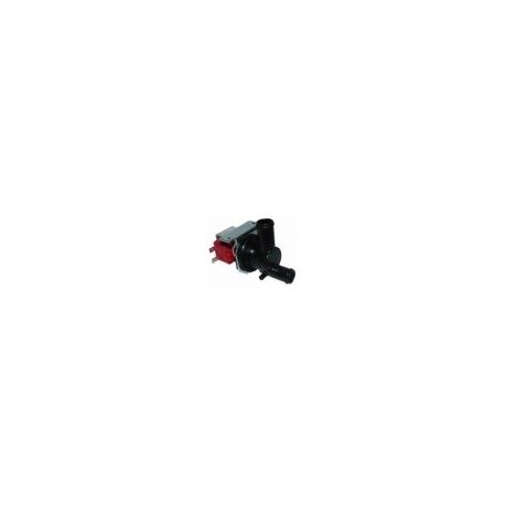 Electroválvula 230V 50/60Hz Ø16mm