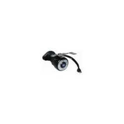 Bomba Fabricador Hielo 230V 50/60Hz