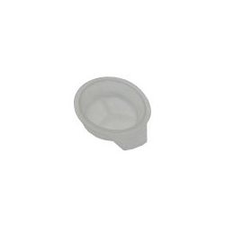Bandeja Desagüe Cuba Fabricador Hielo Ac 126