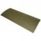 Puerta Fabricador Hielo Ac 126