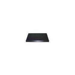Puerta Fabricador Hielo Ac 225