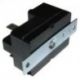 Relé Picadora Hielo 220-240V/50-60Hz Nº9