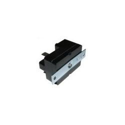 Relé Picadora Hielo 220-240V/50-60Hz Nº9