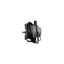 Motor Reductor 100V 50/60Hz 0.543rpm IM-240