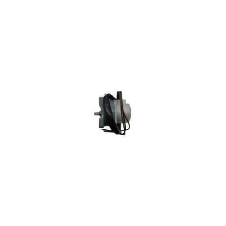 Motor Reductor 100V 50/60Hz 0.543rpm IM-240