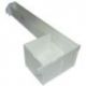 Bandeja Fabricador Hielo N301 ICE-O-MATIC