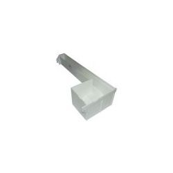 Bandeja Fabricador Hielo N301 ICE-O-MATIC