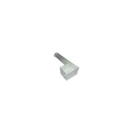 Bandeja Fabricador Hielo N301 ICE-O-MATIC