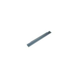 Protector Cuba Pulsar 65/85
