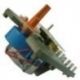 Programador 1 Micro P23 230V ACM125
