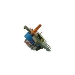 Programador 1 Micro P23 230V ACM125