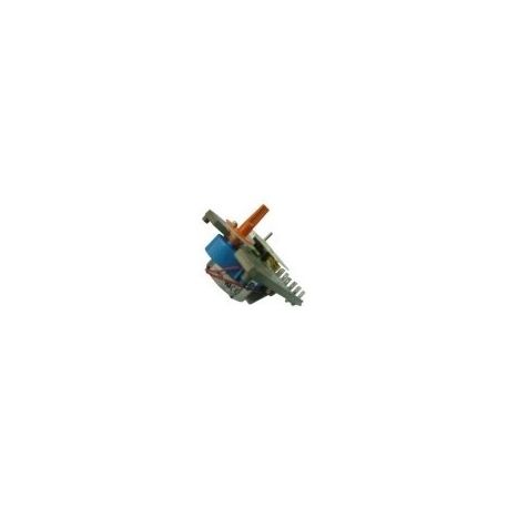 Programador 1 Micro P23 230V ACM125