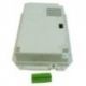 Placa Electronica 230V ACM85/125