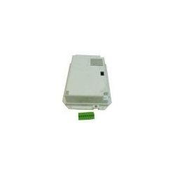 Placa Electronica 230V ACM85/125