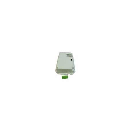 Placa Electronica 230V ACM85/125