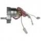 Motor Giro Cubeta 230V