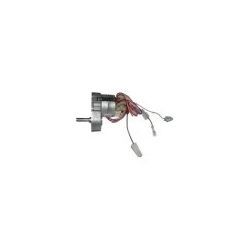 Motor Giro Cubeta 230V