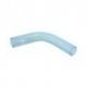 Manguito Aspiracion Fabricador SCG30A