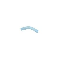 Manguito Aspiracion Fabricador SCG30A