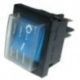 Interruptor Fabricador Hielo HA/HW Linea Blanca