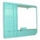 Soporte Cubeta Fabricador Quasar 20/30/40