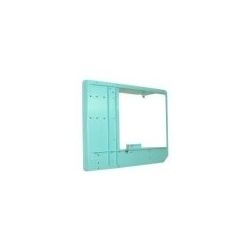 Soporte Cubeta Fabricador Quasar 20/30/40
