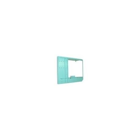 Soporte Cubeta Fabricador Quasar 20/30/40
