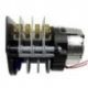 Programador 4 Micros 15´ 230V Brema