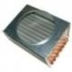 Condensador Fabricador Delta 60 Aire