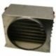Condensador Fabricador Delta 45 Aire