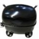 Compresor AE4430Z R-404a 1/4HP 230V