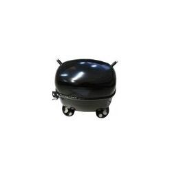 Compresor AE4430Z R-404a 1/4HP 230V