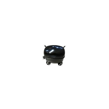 Compresor AE4430Z R-404a 1/4HP 230V