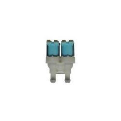Electrovalvula 2 Vias 90º 230V 3/4" Ø11mm