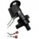 Bomba Agua 230V 50W Fabricador EC65/EC80