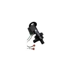 Bomba Agua 230V 50W Fabricador EC65/EC80