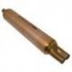 Filtro Deshidratador 30g