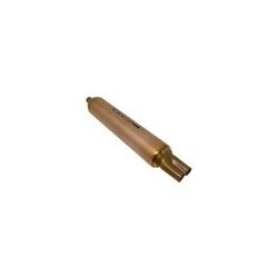 Filtro Deshidratador 30g