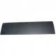 Puerta Fabricador Hielo 1075x275mm B-550/350