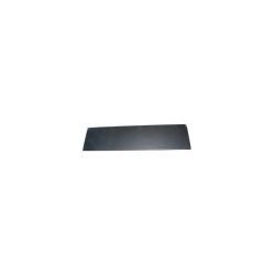Puerta Fabricador Hielo 1075x275mm B-550/350